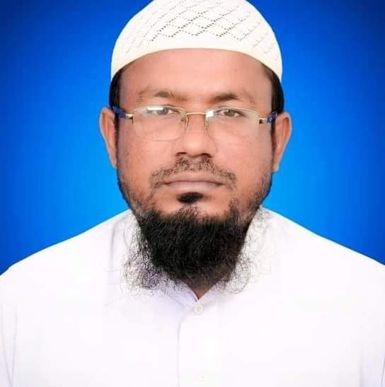 Chairman